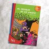 Libro - El Bosque No Se Vende - Maria Laura Dede — imagen 2