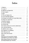 Libro - El Bosque No Se Vende - Maria Laura Dede — imagen 3