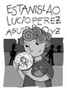 Libro - El Bosque No Se Vende - Maria Laura Dede — imagen 5