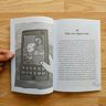 Libro - El Bosque No Se Vende - Maria Laura Dede — imagen 6