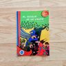 Libro - El Bosque No Se Vende - Maria Laura Dede — imagen 7