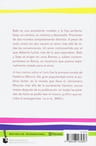 Libro - Pack Trilogía A Tres Metros Sobre El Cielo Moccia — imagen 5
