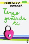 Libro - Pack Trilogía A Tres Metros Sobre El Cielo Moccia — imagen 6