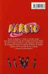 Libro  -  Naruto Nº26/72 — imagen 2