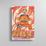 Libro  -  Naruto Nº26/72 — imagen 3