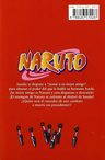 Libro - Naruto Nº26/72 — imagen 6