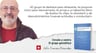 Libro - Peñarrubia Circulo Centro Gestalt — imagen 4