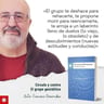Libro - Peñarrubia Circulo Centro Gestalt — imagen 5