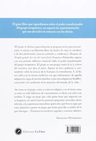 Libro - Peñarrubia Circulo Centro Gestalt — imagen 7