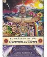Cartas - El Oráculo De Los Guerreros De La Tierra — imagen 11