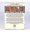 Cartas - El Oráculo De Los Guerreros De La Tierra — imagen 2
