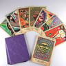 Cartas - El Oráculo De Los Guerreros De La Tierra — imagen 5