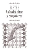 Cartas - Luna Roja, El Oráculo De Los Animales Salvajes — imagen 4
