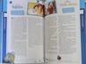 Libro - 365 Cuentos Clásicos - Disney — imagen 2