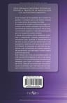 Libro - Encuentro Con Nuestro Ser - Sayve, Carmen De/arellan — imagen 2