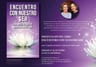 Libro - Encuentro Con Nuestro Ser - Sayve, Carmen De/arellan — imagen 3