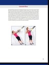 Libro - Guía Completa Entrenamiento Suspension Trx - Español — imagen 3