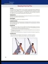 Libro - Guía Completa Entrenamiento Suspension Trx - Español — imagen 4