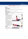 Libro - Guía Completa Entrenamiento Suspension Trx - Español — imagen 5