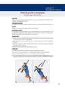 Libro - Guía Completa Entrenamiento Suspension Trx - Español — imagen 6