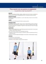 Libro - Guía Completa Entrenamiento Suspension Trx - Español — imagen 7