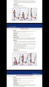 Libro - Guía Completa Entrenamiento Suspension Trx - Español — imagen 8