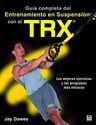 Libro - Guía Completa Entrenamiento Suspension Trx - Español — imagen 9