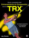 Libro - Guía Completa Entrenamiento Suspension Trx - Español — imagen 1