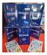 Libro - Decididas - María Florencia Freijo — imagen 5