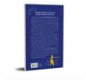 Libro - Decididas - María Florencia Freijo — imagen 6