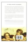 Respuestas De Los Ángeles - Cooper, Diana — imagen 2