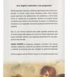 Respuestas De Los Ángeles - Cooper, Diana — imagen 3