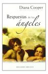 Respuestas De Los Ángeles - Cooper, Diana — imagen 4