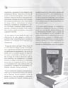 Libro - Educar Por Competencias Qué Hay De Nuevo?, Sacristán — imagen 3