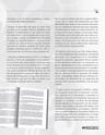 Libro - Educar Por Competencias Qué Hay De Nuevo?, Sacristán — imagen 4