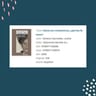 Libro - Educar Por Competencias Qué Hay De Nuevo?, Sacristán — imagen 6
