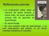 Libro - Educar Por Competencias Qué Hay De Nuevo?, Sacristán — imagen 8