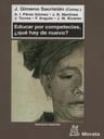 Libro - Educar Por Competencias Qué Hay De Nuevo?, Sacristán — imagen 1