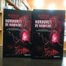 Libro - Stranger Things. Horrores De Hawkins - Matthew J — imagen 4