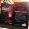 Libro - Stranger Things. Horrores De Hawkins - Matthew J — imagen 5