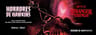Libro - Stranger Things. Horrores De Hawkins - Matthew J — imagen 6