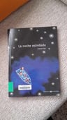 Libro - La Noche Estrellada - Jimmy Liao — imagen 2