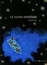 Libro - La Noche Estrellada - Jimmy Liao — imagen 1