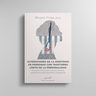 Trastorno Limite Personalidad Alteraciones Identidad — imagen 2