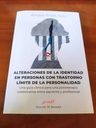 Trastorno Limite Personalidad Alteraciones Identidad — imagen 3