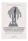 Trastorno Limite Personalidad Alteraciones Identidad — imagen 4