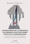 Trastorno Limite Personalidad Alteraciones Identidad — imagen 1