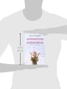 Libro - Autoestima Automática: Cree En Ti - Silvia Congost — imagen 4