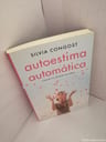 Libro - Autoestima Automática: Cree En Ti - Silvia Congost — imagen 6