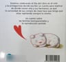 Libro - Tengo Dos Mamas: ¿de Donde Venimos? - Olga Ibarra — imagen 2